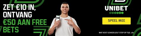 unibet w holandii|Unibet w Holandii .